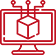 feature-icon